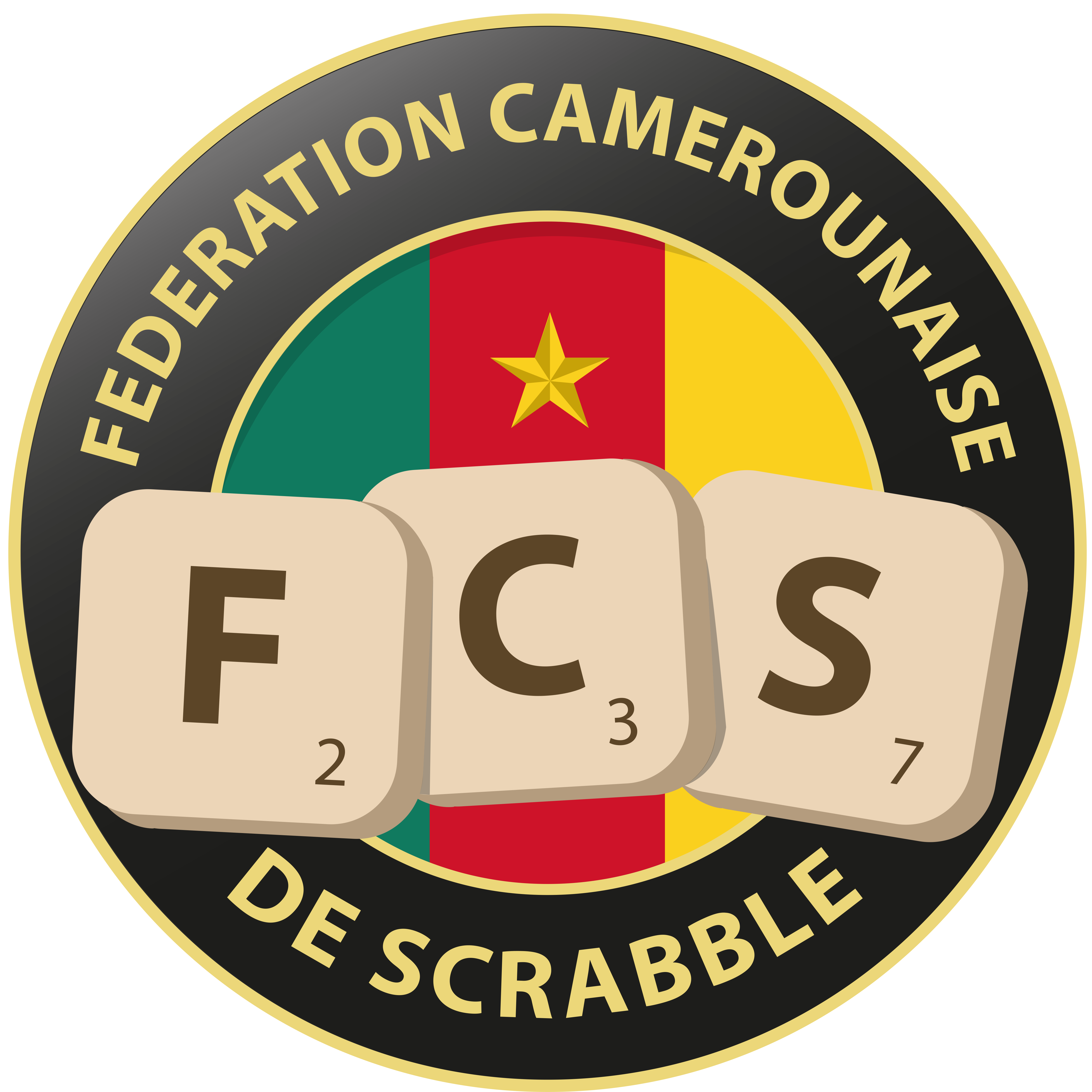 blog fecascrab