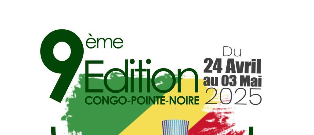🦁🇨🇲 Les Lions Indomptables du Scrabble en route pour la conquête de Pointe-Noire !